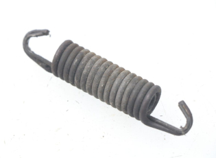 RESSORT BEQUILLE LATERALE