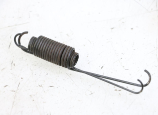 RESSORT BEQUILLE LATERALE