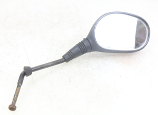 RETROVISEUR DROIT