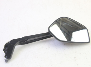 RETROVISEUR DROIT