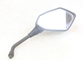 RETROVISEUR DROIT