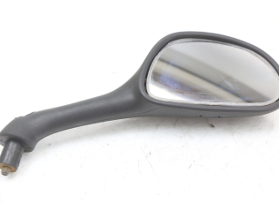 RETROVISEUR DROIT