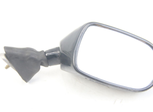 RETROVISEUR DROIT
