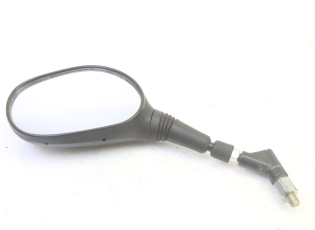 RETROVISEUR GAUCHE
