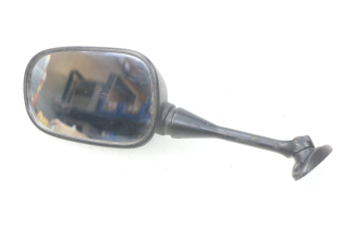 RETROVISEUR GAUCHE