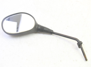 RETROVISEUR GAUCHE