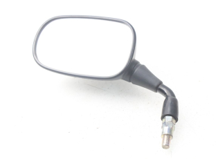 RETROVISEUR GAUCHE