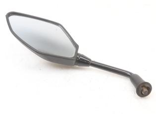 RETROVISEUR GAUCHE
