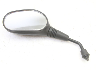 RETROVISEUR GAUCHE