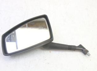 RETROVISEUR GAUCHE