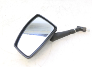 RETROVISEUR GAUCHE
