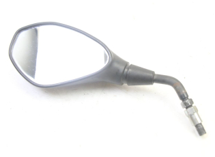 RETROVISEUR GAUCHE