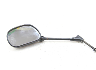 RETROVISEUR GAUCHE