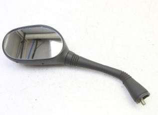 RETROVISEUR GAUCHE