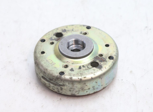 ROTOR