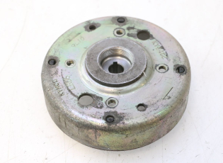 ROTOR