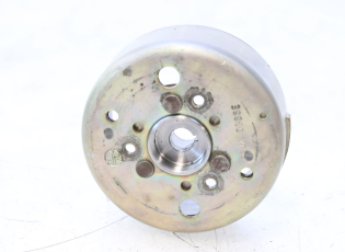 ROTOR