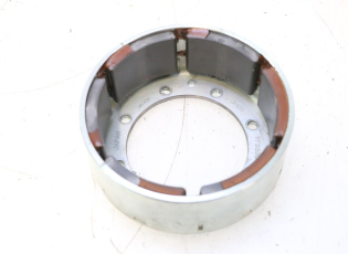 ROTOR