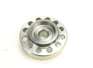ROTOR