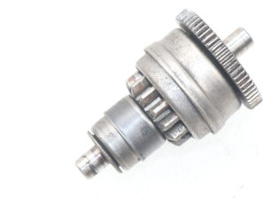 ROUE LIBRE DEMARREUR