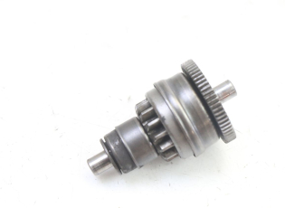 ROUE LIBRE DEMARREUR