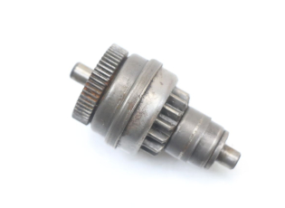 ROUE LIBRE DEMARREUR