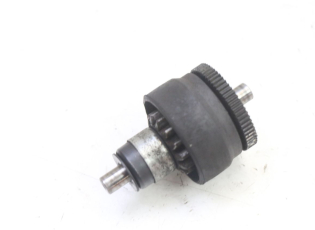 ROUE LIBRE DEMARREUR