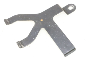 SANGLE BATTERIE