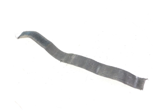 SANGLE TROUSSE OUTILS