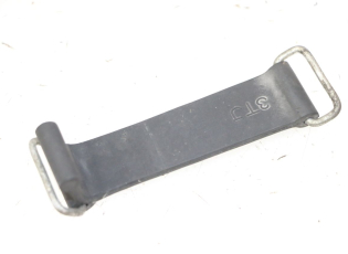 SANGLE TROUSSE OUTILS