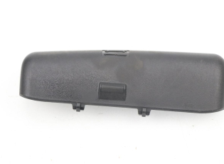 SANGLE TROUSSE OUTILS