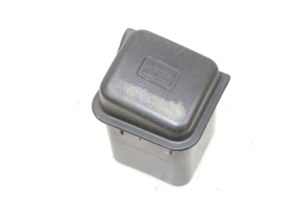 SANGLE TROUSSE OUTILS