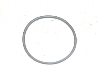 SANGLE TROUSSE OUTILS