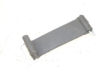 SANGLE TROUSSE OUTILS