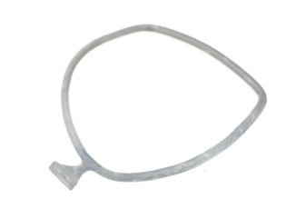 SANGLE TROUSSE OUTILS