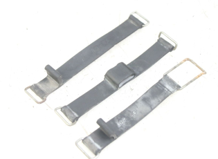 SANGLE TROUSSE OUTILS