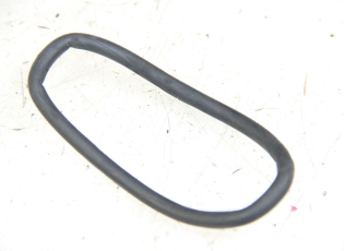 SANGLE TROUSSE OUTILS