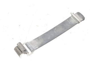 SANGLE TROUSSE OUTILS