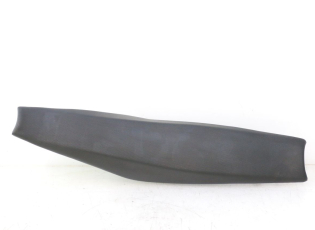 SELLE