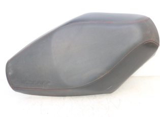 SELLE