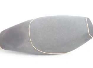 SELLE