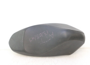 SELLE