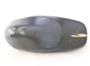 SELLE