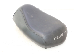 SELLE