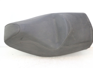 SELLE