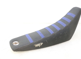 SELLE
