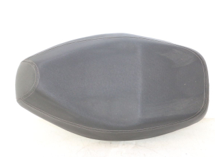 SELLE