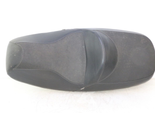 SELLE