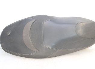 SELLE