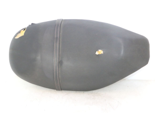 SELLE